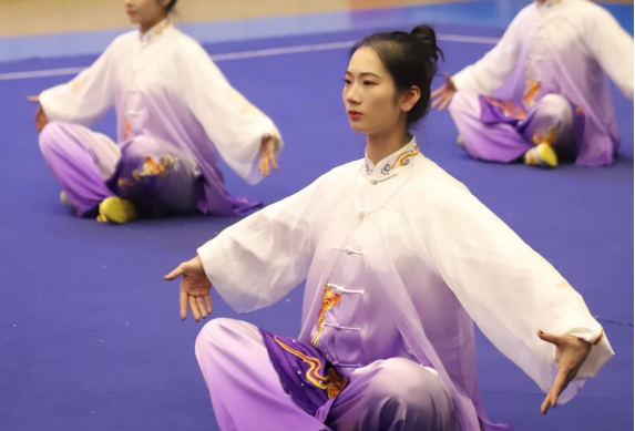 1704718851547.jpg 1704718851547.jpg