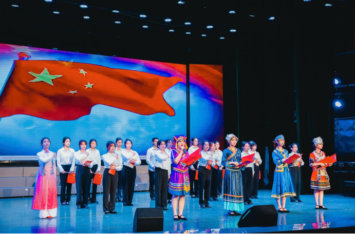 1719752033628.jpg 1719752033628.jpg