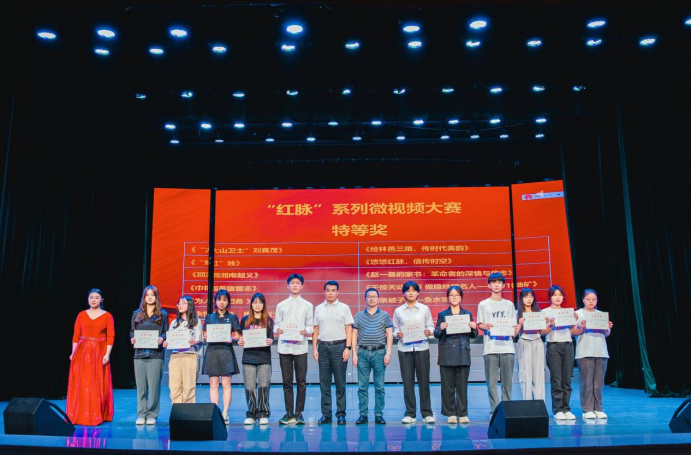 1719751998414.jpg 1719751998414.jpg