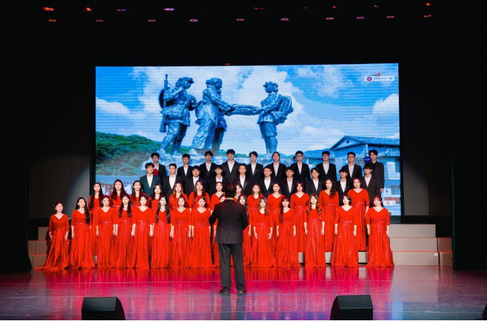 1719751960839.jpg 1719751960839.jpg