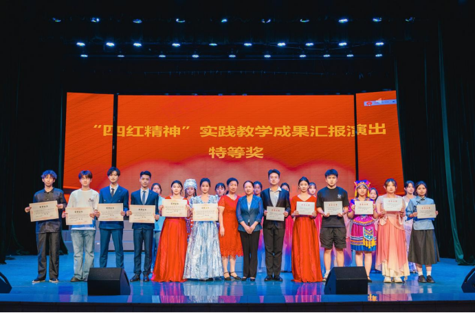 1719752013002.jpg 1719752013002.jpg