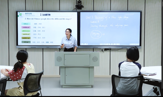 1721040600116.jpg 1721040600116.jpg