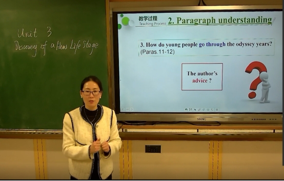 1721040574075.jpg 1721040574075.jpg