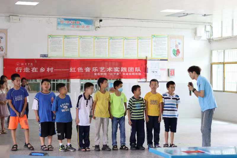 ╬óð┼═╝ã¼_20240718232345.jpg ╬óð┼═╝ã¼_20240718232345.jpg