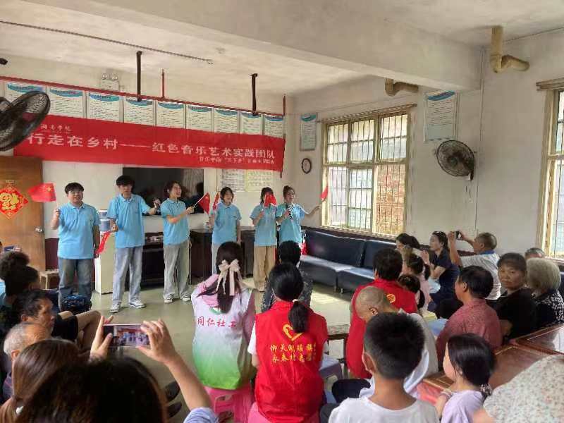 ╬óð┼═╝ã¼_20240718232306.jpg ╬óð┼═╝ã¼_20240718232306.jpg