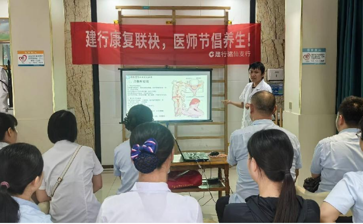 864f1147c4dc7799e990d8f61c13fa3.png 864f1147c4dc7799e990d8f61c13fa3.png