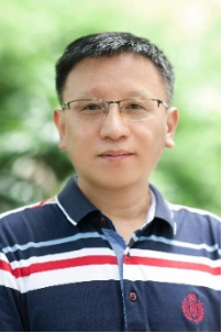 1726039048185.jpg 1726039048185.jpg