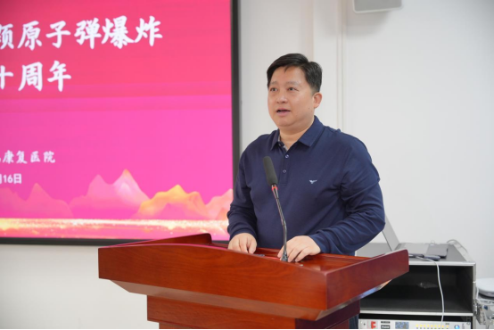 1729254817082.png 1729254817082.png