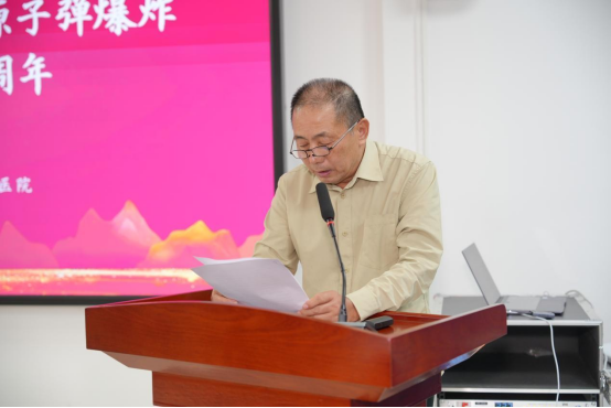 1729254817090.png 1729254817090.png