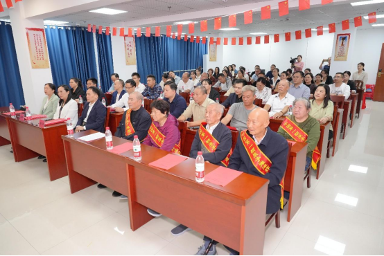 1729254865787.jpg 1729254865787.jpg