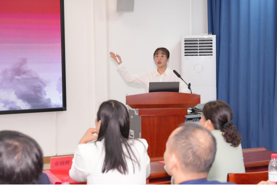 1729254757751.jpg 1729254757751.jpg