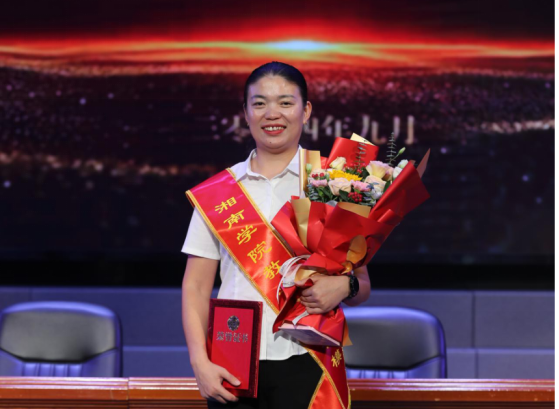 1734423717422.jpg 1734423717422.jpg