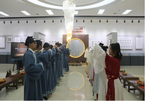 1735782323317.jpg 1735782323317.jpg