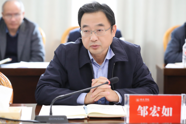 1735784030472.jpg 1735784030472.jpg