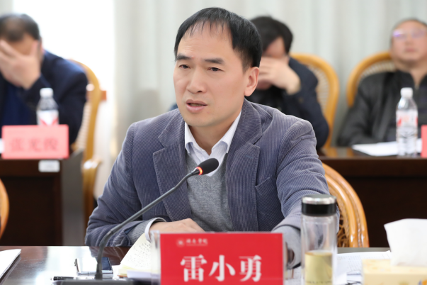 1735786879620.jpg 1735786879620.jpg