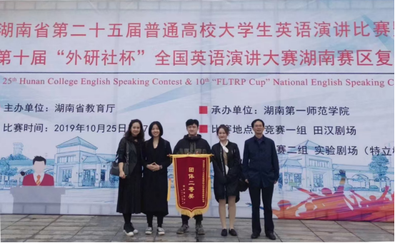 1735813684583.jpg 1735813684583.jpg