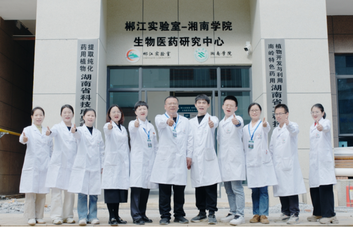 1737078969914.jpg 1737078969914.jpg