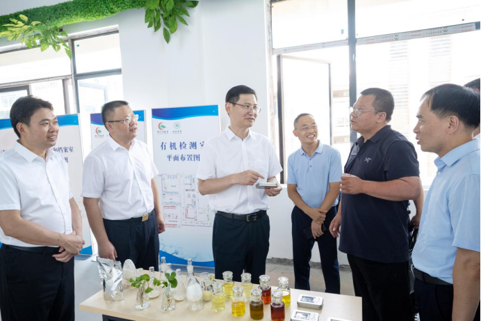 1737079004243.jpg 1737079004243.jpg