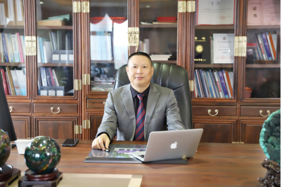 1745331834189.jpg 1745331834189.jpg