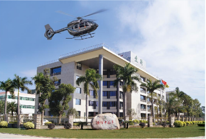 1745331850609.jpg 1745331850609.jpg