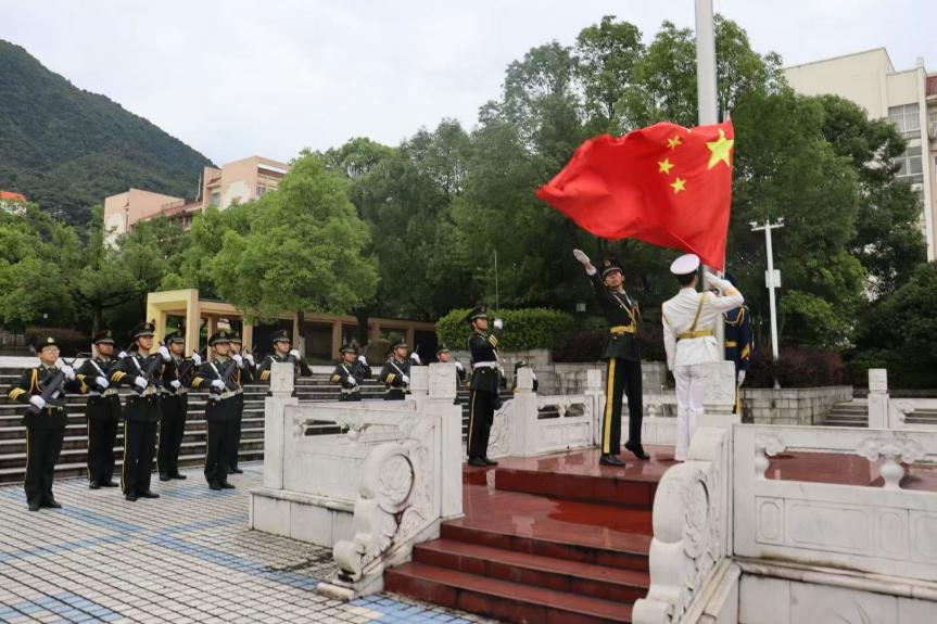 word_image_17500692511.jpg word_image_17500692511.jpg