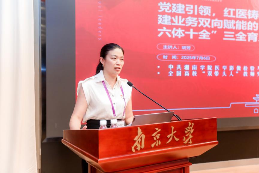 image.jpeg image.jpeg