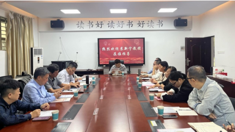 截屏2025-09-28 22.45.53.png 截屏2025-09-28 22.45.53.png