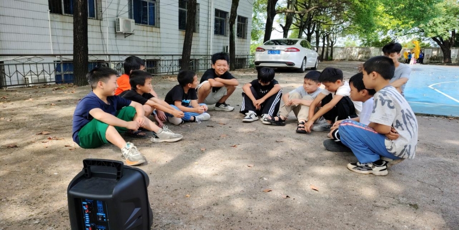 微信图片_20240712180436