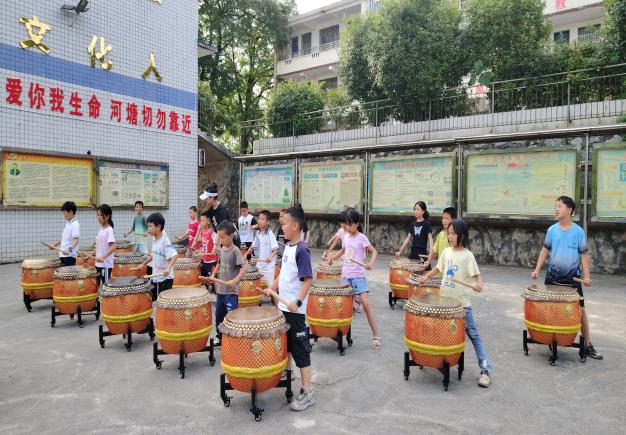 微信图片_20240712180157