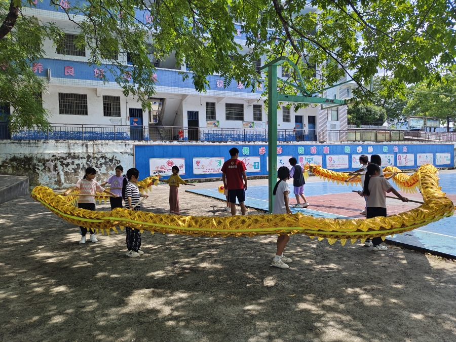 微信图片_20240712180150