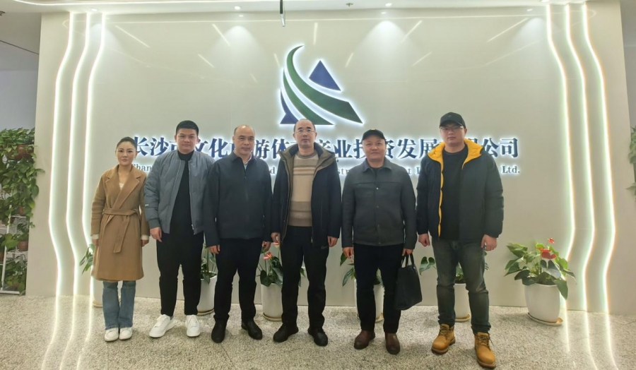 ca58bf714c8e6ce356414076ae88ff6