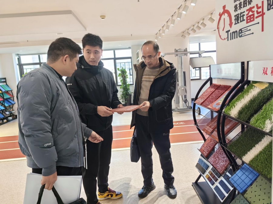 a0d49fbfb05858fe8a45cc7d6cabeb4