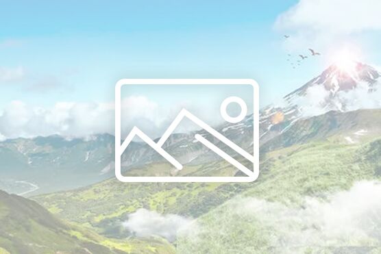 贝博博士入选省“芙蓉计划”青年骨干人才