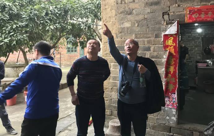 微信图片_20210120195324